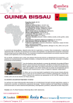 guinea bissau - Cambra de Comerç de Tarragona