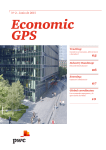 Economic GPS - PwC Argentina
