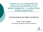 Descargar - Cooperativas agro-alimentarias Castilla