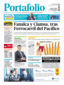 [nacional-1 - 1] portafolio/primera/material 18/07/16