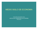 descargar - Asociación Argentina de Economía Política