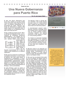 Resena Presentacion del Libro (Read-Only)