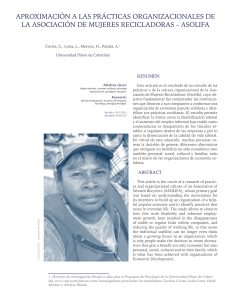 Descargar PDF - Con