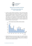 informe completo - Cámara Nacional de Comercio y Servicios