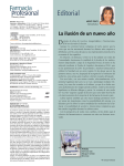 Editorial - Elsevier