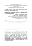 Jornadas Extensión Mercosur. Herrera et al.