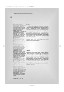 Descarga del artículo completo en formato pdf