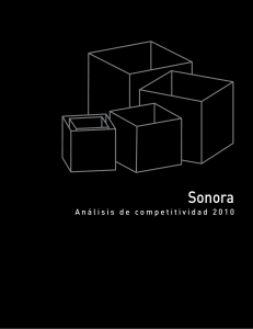 Sonora