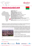 madagascar - Cambra de Comerç de Tarragona
