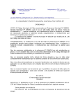 Ordenanza 4329/14 - Municipalidad de Villa Constitución