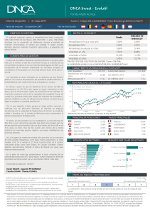 FACSHT-2016-08-31-ES-00-2016-08-31-LU0284394664
