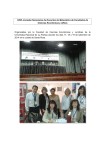 XXIX Jornadas - 2014 - Asociación de Docentes de Matematica