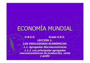 Tn/PM - Horarios de los centros asociados de la uned