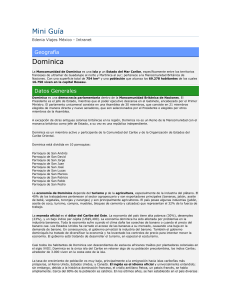 Dominica - edenia.com.mx