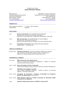 Jaime Mart&iacute;nez-Mart&iacute;n - Jaime Martinez