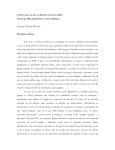 G. Labrador. Todo lo que era aire se disuelve contra lo sólido [4] [red]