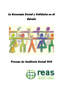 Descarga el informe completo