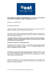 008 NOTA societats i entrevista - Associació Catalana d`Assessors