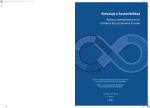 Brochura Embalagem e Sustentabilidade Espanhol (24.06