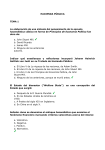hacienda (test) - Apuntes Derecho