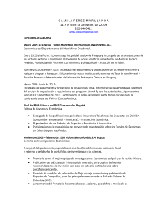 CAMILAPEREZMARULANDA 1419 N Scott St