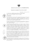 Resolución de Alcaldia N° 001-2016-MDPP