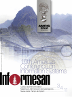 16th Americas Conference on Information Systems
