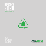 horizonte - Ecovidrio