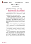 Orden de 2 de mayo de 2016 - Boletín Oficial de la Región de Murcia
