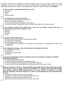 afeb12cr - Horarios de los centros asociados de la uned