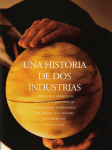 Paul Zane Pilzer - Una Historia de Dos Industrias