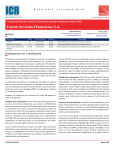 Forum Servicios Financieros SA