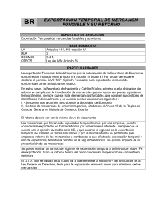 BR - Aduanas-Mexico.com.mx