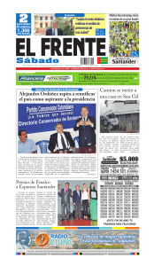 Portada en PDF