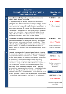 Descargar oferta de TSC III. - Universidad Nacional de Avellaneda