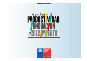 Ministro Luis Felipe C&eacute;spedes