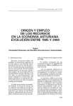 Imprimir SADEI - Revista Asturiana de Economia