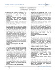 pp.55-56