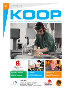 DESCARGAR () 6.43 Mb.