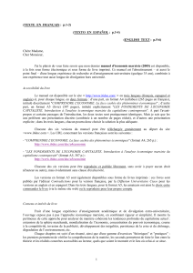 TEXTO EN ESPAOL : p - Hussonet