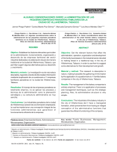 Descargar este archivo PDF - Universidad Ju&aacute;rez Aut&oacute;noma de