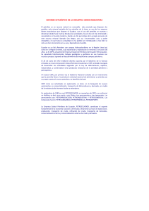 01 cifras petroleras analisis industria petrolera [ 000499 ]