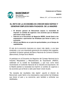 Descarga el comunicado