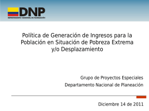 Descargar documento Generaci&oacute;n de Ingresos