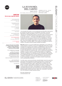 Fitxa_16_COMEETING_RAFA SOTO.indd