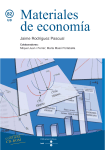 Jaime Rodríguez Pascual - Publicacions i Edicions de la Universitat