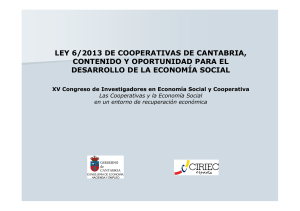 ponencia ACEL_Eduardo Bra