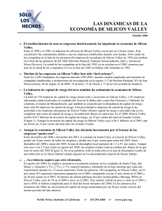 Profile of All Californians - Public Policy Institute of California
