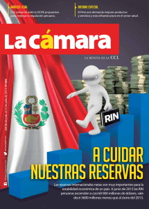 Revista AQUI