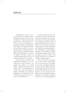 EDITORIAL Econ. Fabricio Freire Morán PDF